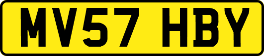 MV57HBY