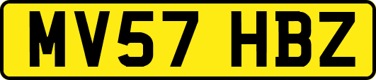 MV57HBZ