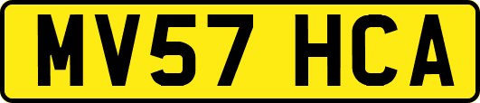 MV57HCA