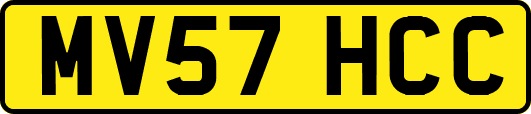 MV57HCC