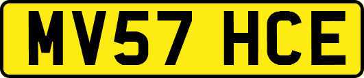 MV57HCE