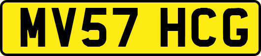 MV57HCG