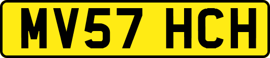 MV57HCH