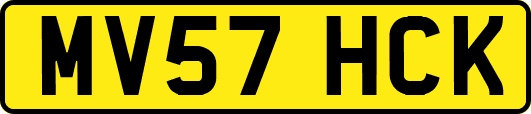 MV57HCK