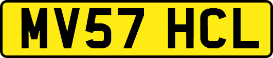 MV57HCL