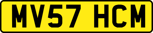 MV57HCM