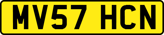 MV57HCN