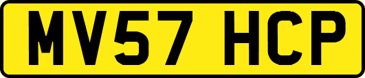 MV57HCP