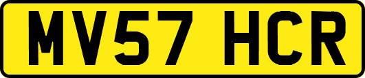 MV57HCR