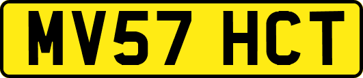 MV57HCT