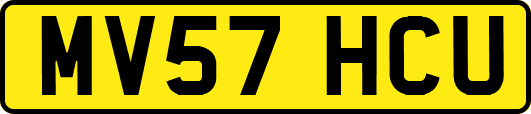 MV57HCU