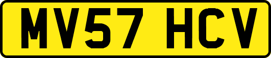 MV57HCV
