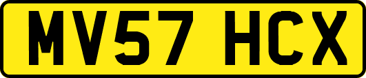 MV57HCX