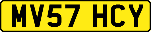 MV57HCY
