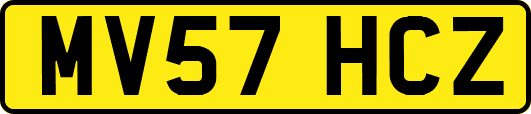 MV57HCZ