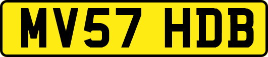MV57HDB