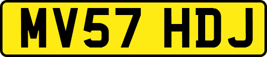 MV57HDJ