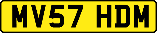 MV57HDM