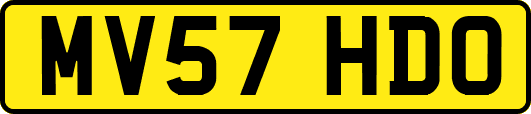 MV57HDO