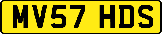 MV57HDS