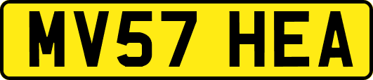 MV57HEA