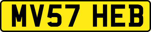 MV57HEB