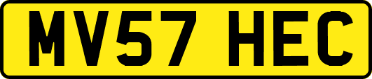 MV57HEC