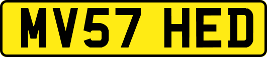 MV57HED