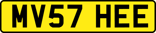 MV57HEE