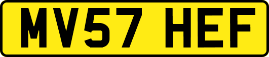 MV57HEF