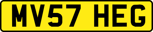 MV57HEG