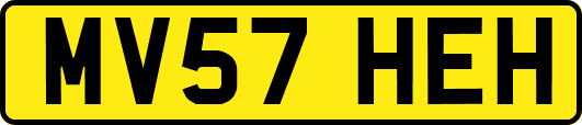 MV57HEH