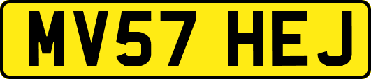MV57HEJ