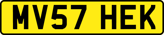 MV57HEK