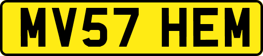 MV57HEM