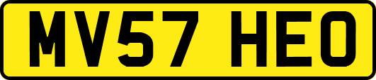 MV57HEO