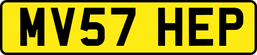 MV57HEP