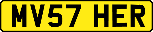 MV57HER