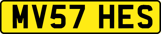 MV57HES