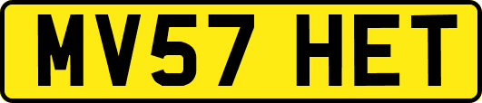 MV57HET