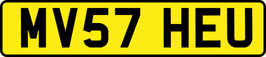 MV57HEU