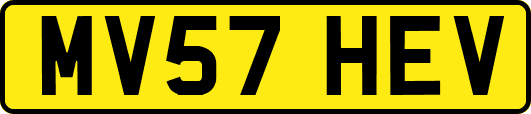 MV57HEV