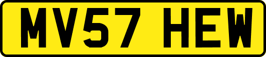 MV57HEW