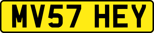 MV57HEY