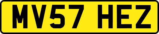 MV57HEZ