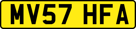 MV57HFA