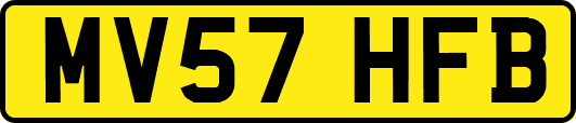 MV57HFB