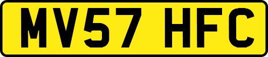 MV57HFC