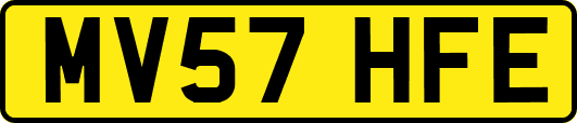 MV57HFE