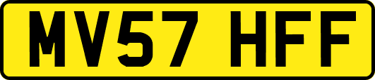 MV57HFF